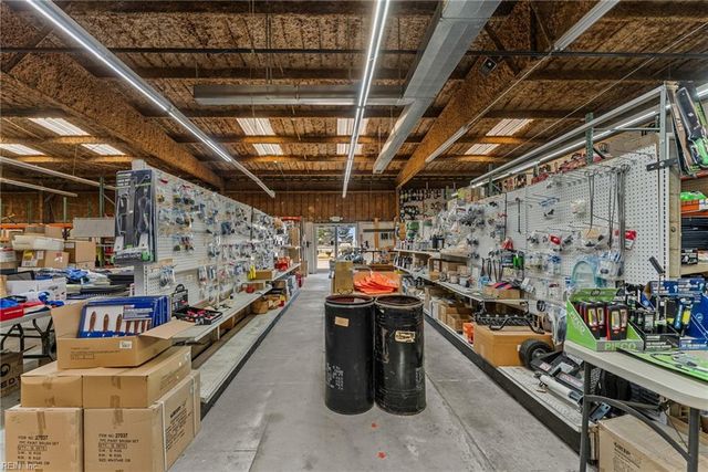 4653 Battlefield BLVD, Chesapeake, VA 23320