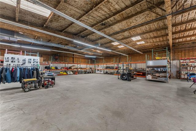 4653 Battlefield BLVD, Chesapeake, VA 23320