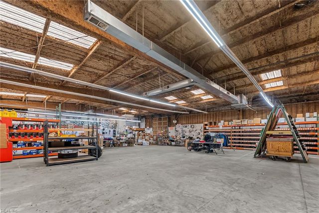 4653 Battlefield BLVD, Chesapeake, VA 23320