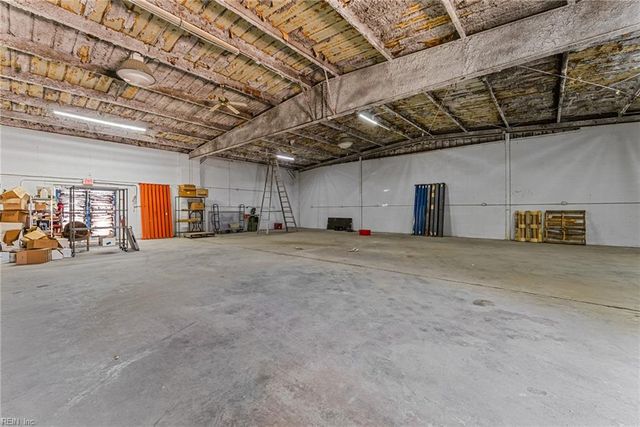 4653 Battlefield BLVD, Chesapeake, VA 23320