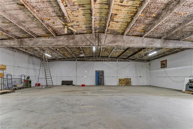 4653 Battlefield BLVD, Chesapeake, VA 23320