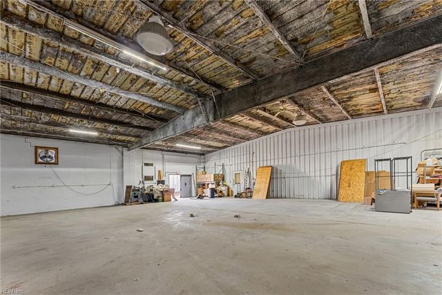 4653 Battlefield BLVD, Chesapeake, VA 23320