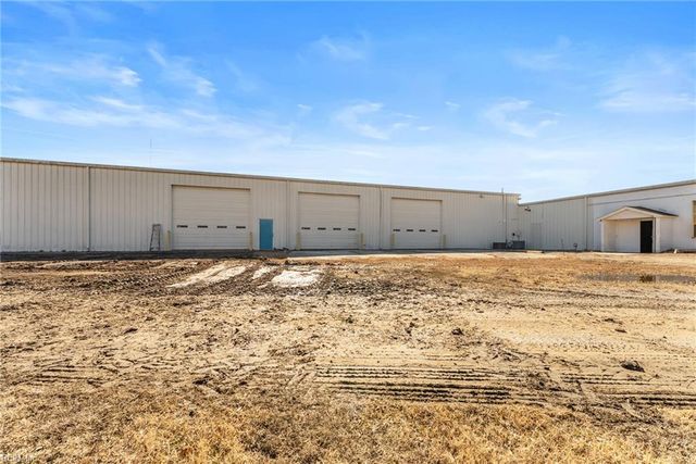 4653 Battlefield BLVD, Chesapeake, VA 23320