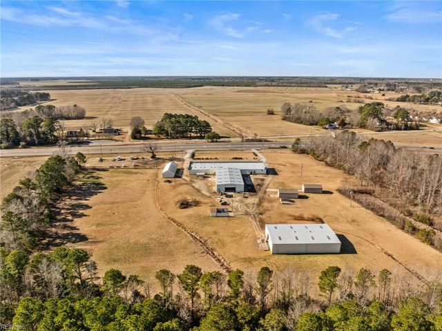 4653 Battlefield BLVD, Chesapeake, VA 23320