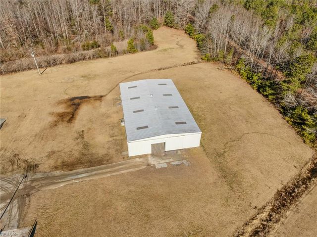 4653 Battlefield BLVD, Chesapeake, VA 23320