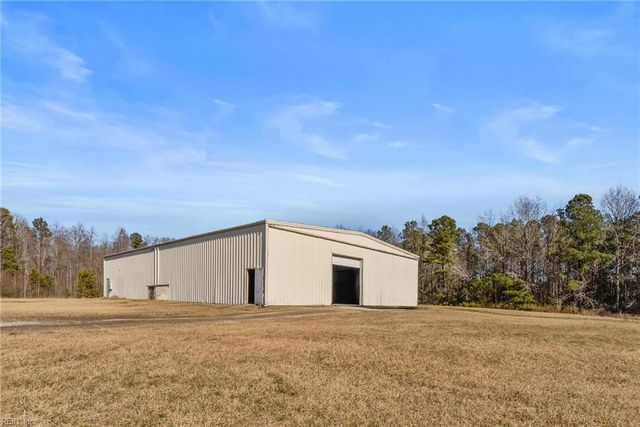 4653 Battlefield BLVD, Chesapeake, VA 23320