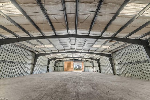 4653 Battlefield BLVD, Chesapeake, VA 23320