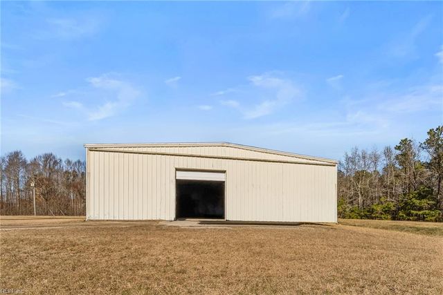 4653 Battlefield BLVD, Chesapeake, VA 23320