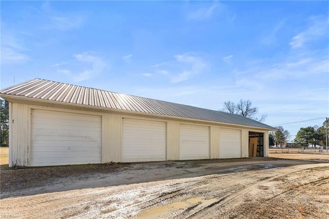 4653 Battlefield BLVD, Chesapeake, VA 23320