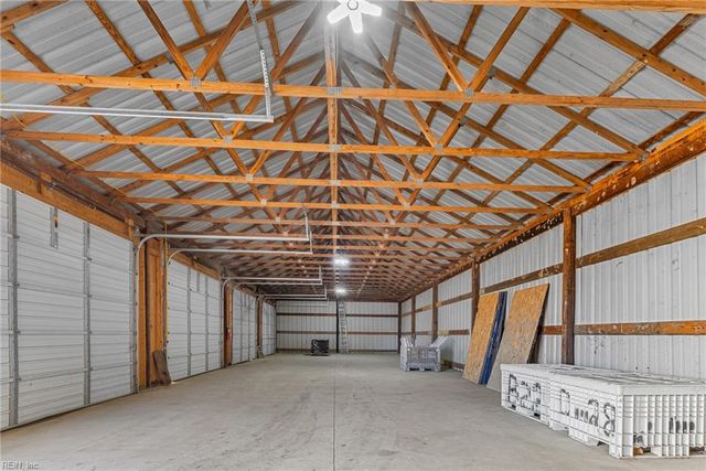 4653 Battlefield BLVD, Chesapeake, VA 23320