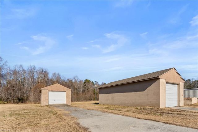 4653 Battlefield BLVD, Chesapeake, VA 23320