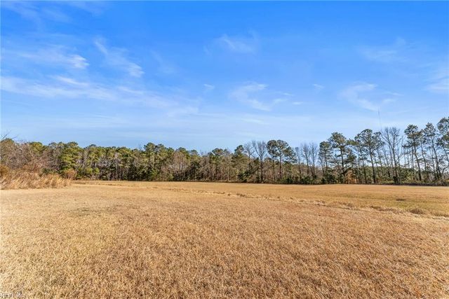 4653 Battlefield BLVD, Chesapeake, VA 23320