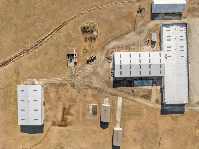 4653 Battlefield BLVD, Chesapeake, VA 23320