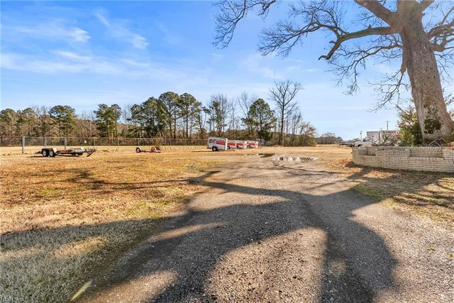 4653 Battlefield BLVD, Chesapeake, VA 23320