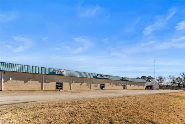 4653 Battlefield BLVD, Chesapeake, VA 23320