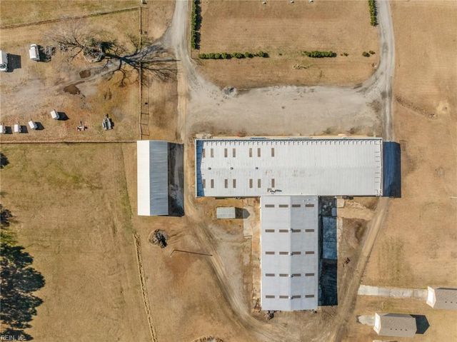 4653 Battlefield BLVD, Chesapeake, VA 23320