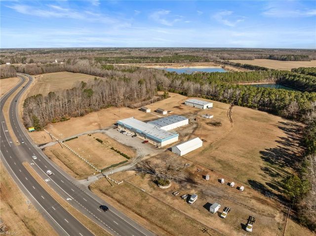 4653 Battlefield BLVD, Chesapeake, VA 23320