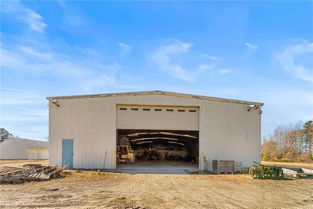 4653 Battlefield BLVD, Chesapeake, VA 23320