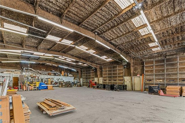 4653 Battlefield BLVD, Chesapeake, VA 23320