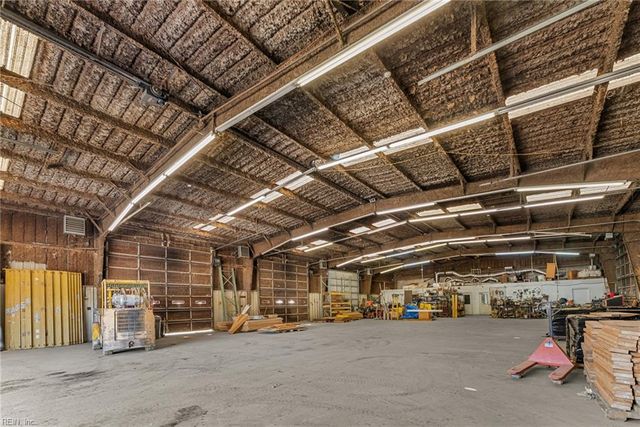 4653 Battlefield BLVD, Chesapeake, VA 23320