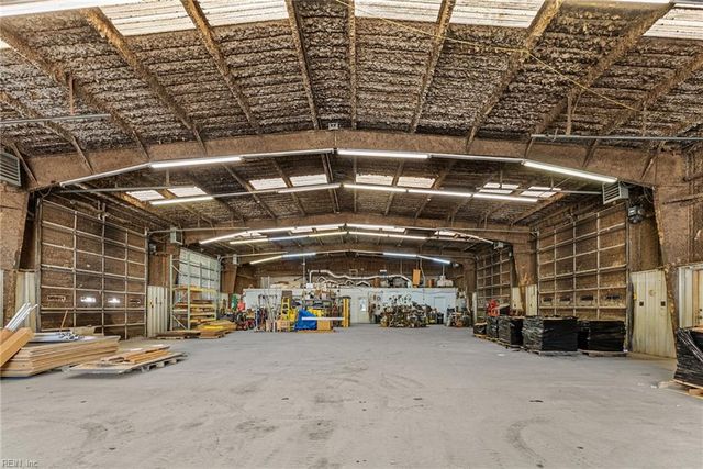 4653 Battlefield BLVD, Chesapeake, VA 23320