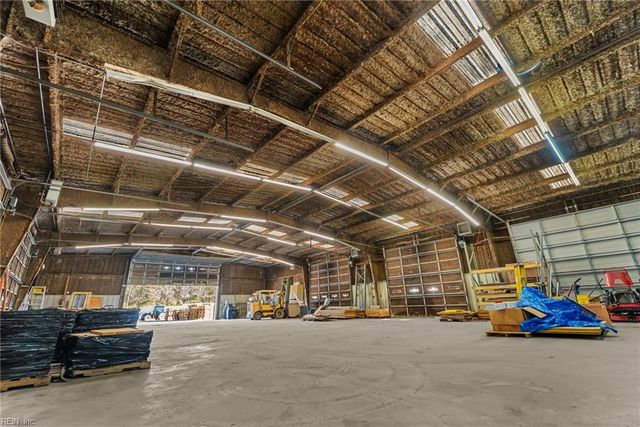 4653 Battlefield BLVD, Chesapeake, VA 23320