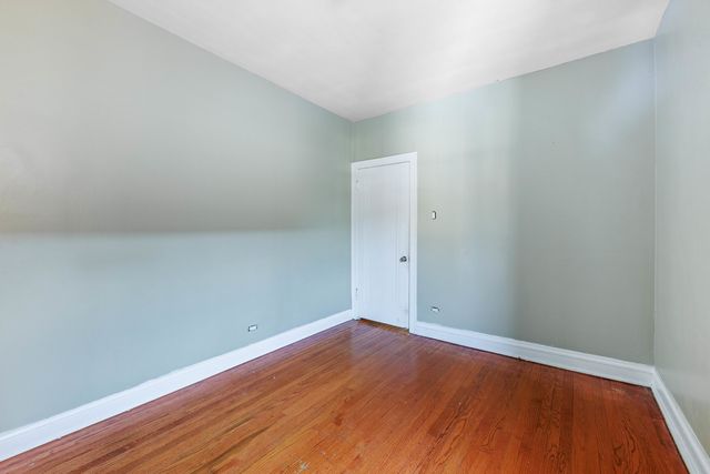 6147 S Keeler Avenue 1, Chicago, IL 60629