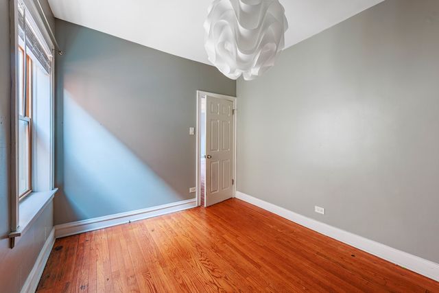 6147 S Keeler Avenue 1, Chicago, IL 60629