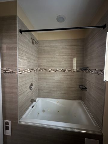 6147 S Keeler Avenue 1, Chicago, IL 60629