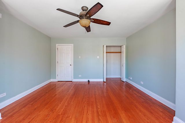 6147 S Keeler Avenue 1, Chicago, IL 60629