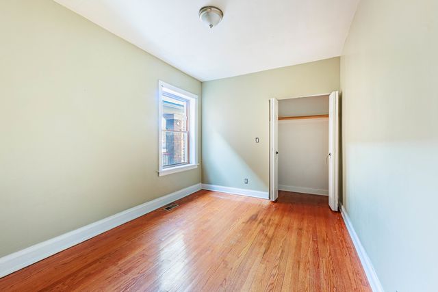 6147 S Keeler Avenue 1, Chicago, IL 60629