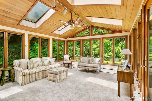 58 Arch Street, Greenwich, CT 06830