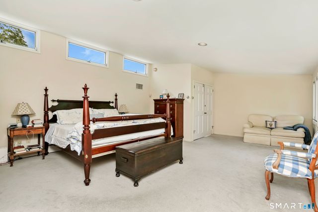 58 Arch Street, Greenwich, CT 06830