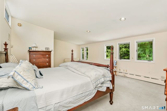 58 Arch Street, Greenwich, CT 06830
