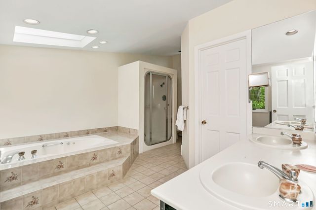 58 Arch Street, Greenwich, CT 06830