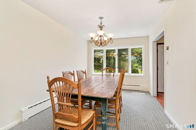 58 Arch Street, Greenwich, CT 06830