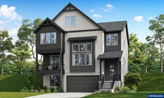 5468 NW Tanoak Pl, Corvallis, OR 97330