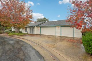 9331 Estey Way, Plymouth, CA 95669