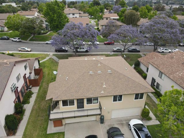 11023 Via Parma, San Diego, CA 92129
