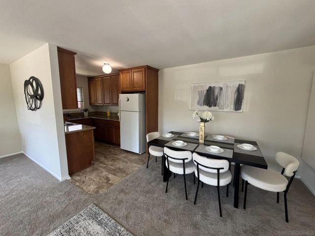 11023 Via Parma, San Diego, CA 92129