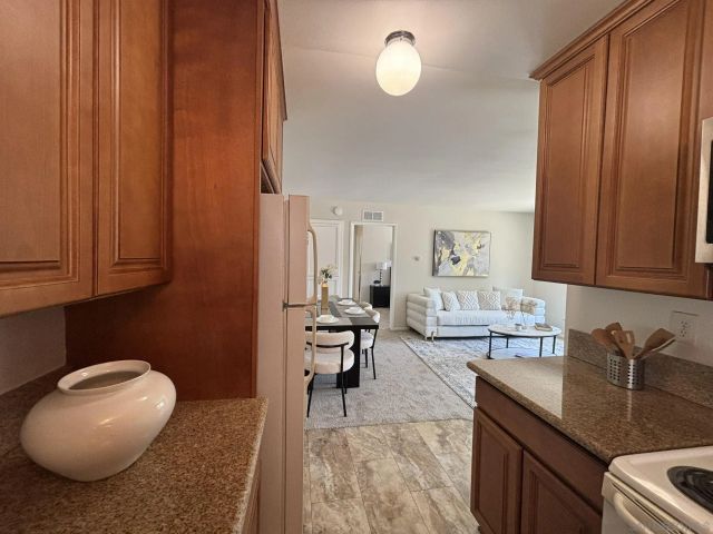 11023 Via Parma, San Diego, CA 92129