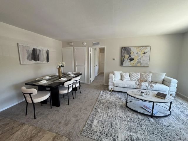 11023 Via Parma, San Diego, CA 92129