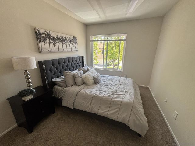 11023 Via Parma, San Diego, CA 92129