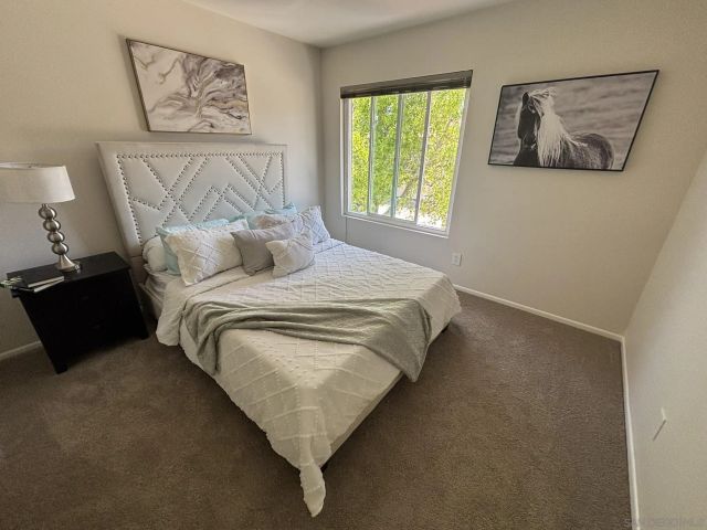 11023 Via Parma, San Diego, CA 92129