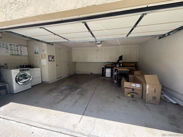 11023 Via Parma, San Diego, CA 92129