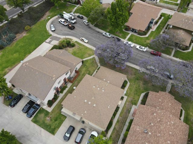11023 Via Parma, San Diego, CA 92129
