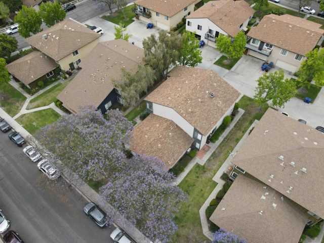 11023 Via Parma, San Diego, CA 92129