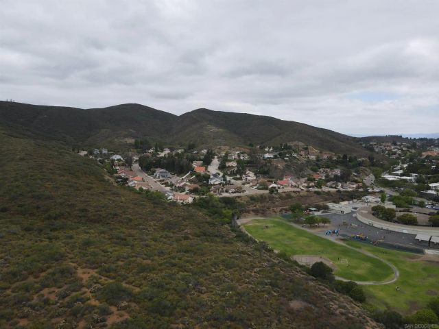 11023 Via Parma, San Diego, CA 92129