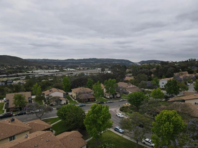 11023 Via Parma, San Diego, CA 92129