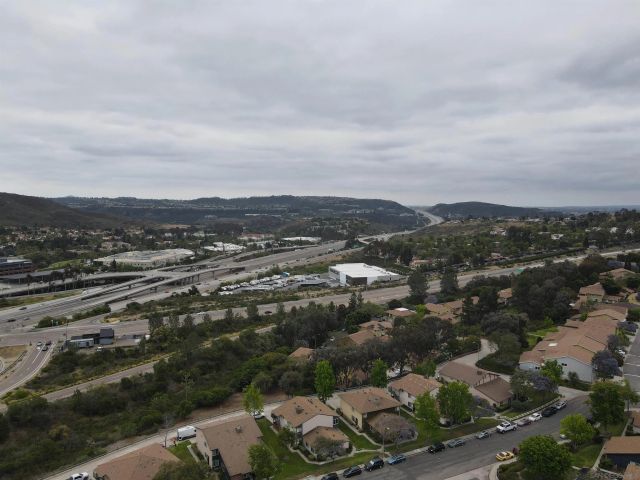 11023 Via Parma, San Diego, CA 92129